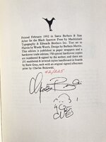 IMG_4715 (1).jpeg