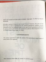 IMG_4712 (1).jpeg