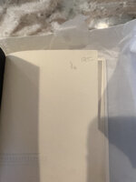 IMG_0504.jpeg