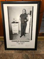 Bukowski.01.jpg