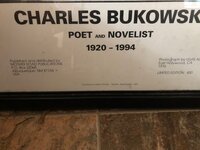 Bukowski.02.jpg
