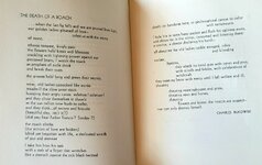 20210731_160402.jpg