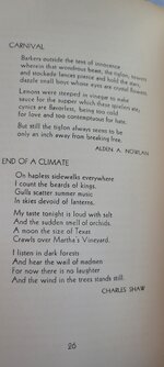 20210731_160449.jpg