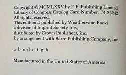 20210722_082245.jpg