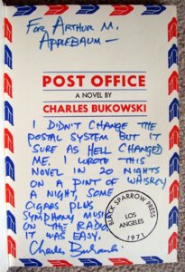 aa_post office.jpg