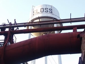 sloss3.jpg sloss3.jpg