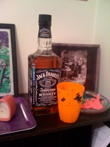 jack.jpg