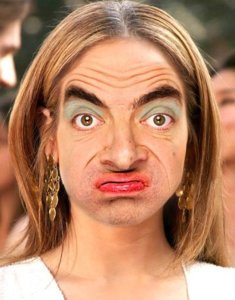 Transgender-Mr-Bean--32788.jpg