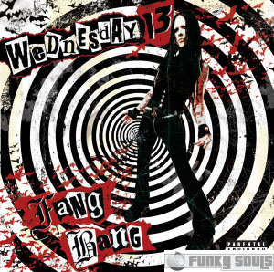Wednesday13FangBang2006.jpg