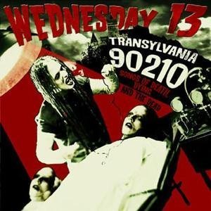 Wednesday13.jpg