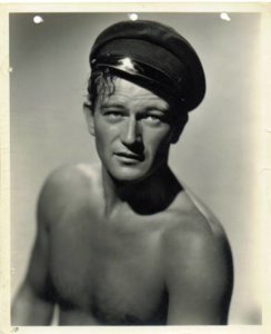 john-wayne.jpg