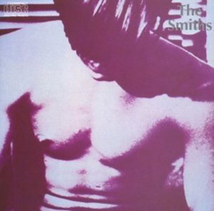 album-the-smiths.jpg