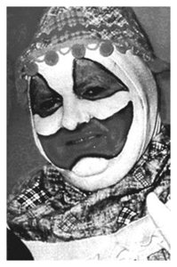 WEB_JOHN_WAYNE_GACY__WWW_ROTTEN_COM.jpg