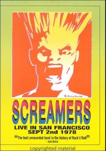 scream.jpg