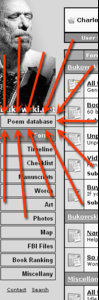 databasehint.jpg
