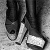 Georgiafeet.jpg