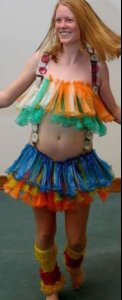 CondomDress-2.jpg