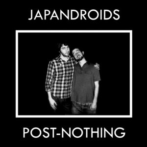post-nothing.jpg