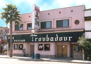 Troubadour.jpg