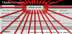databasehint2.gif