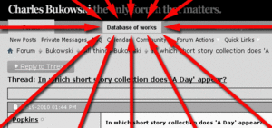 databasehint2a.gif