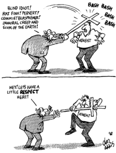 atheist-cartoon.gif