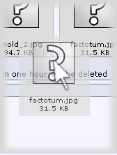 Image3.png