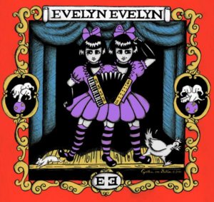 evelynevelyn.jpg