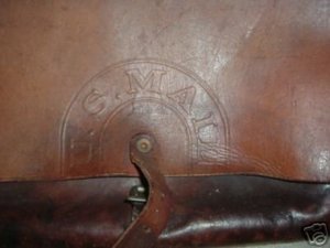 1952 us mail bag close up.jpg
