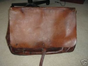 1952 us mail bag.jpg