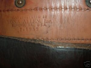 1952 us mail bag close up2.jpg