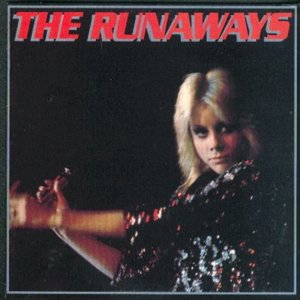 Therunaways%5B1%5D.jpg