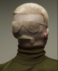 ad-orbite-salon-haircut-1.jpg
