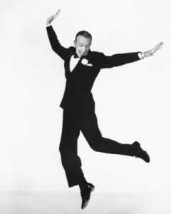 fred-astaire.jpg