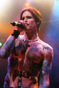buckcherry_02.jpg