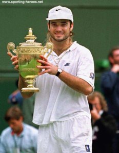 agassi_andre_1992_nf_r.jpg