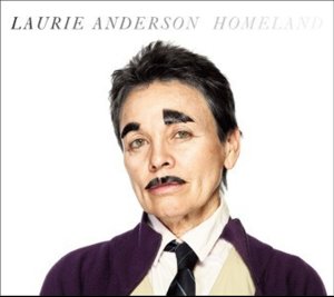 anderson-homeland%20cover.jpg