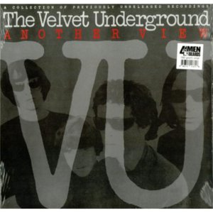 Velvet-Underground-Another-View-418091.jpg