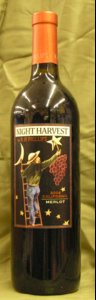 night%20harvest%20merlot.jpg