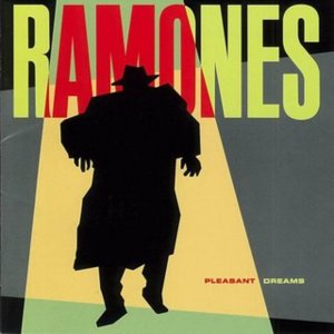 Ramones-Pleasant_Dreams-cd.jpg
