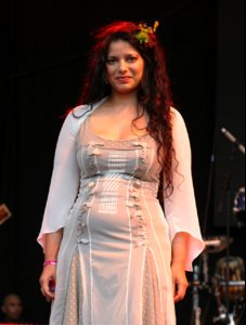 Sheila_Chandra_-_The_Imagined_Village_-The_Big_Chill_2008.jpg
