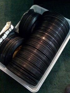 moms45s.jpg