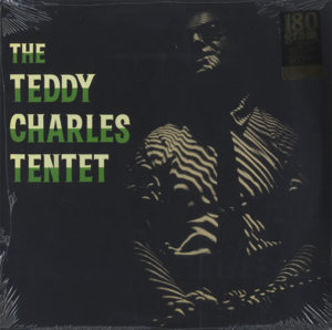 Teddy-Charles-The-Teddy-Charles-470557.jpg