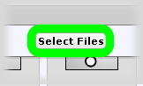 Image2.png