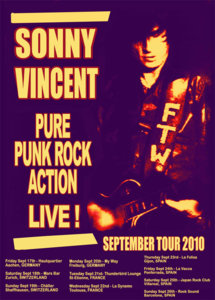sonnytour.jpg