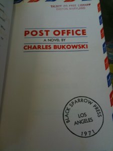 photo4.JPG