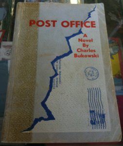 photo3.JPG