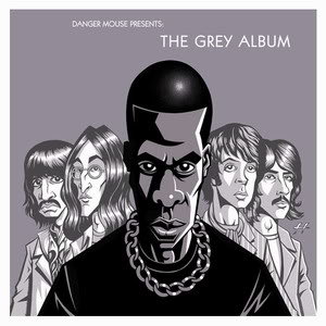 grey.jpg