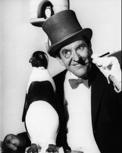 penguin1966.jpg