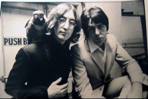 John Parrot and Paul.jpg